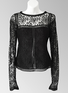 07C-BlkLaceLSBlouse-1-40-312