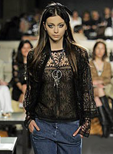07C-BlkLaceLSBlouse-10a-312