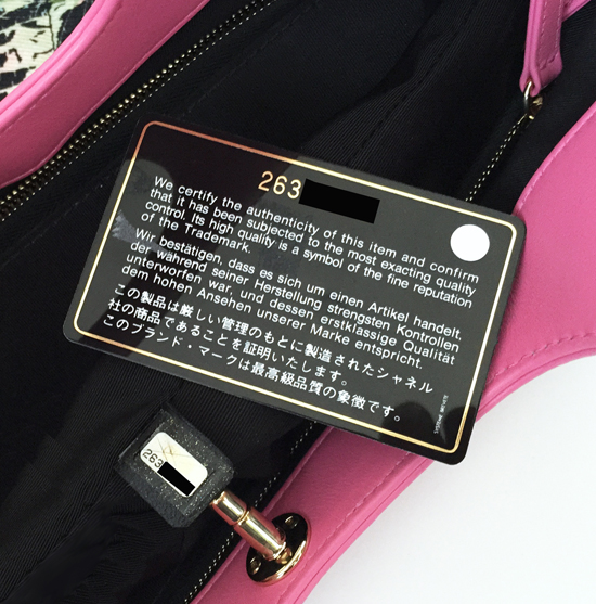 18A-PinkLeafPrintHandbag-12-1
