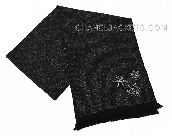 19A-CNSnwflkStrasScarf-3
