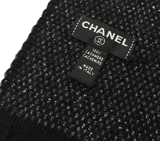 19A-CNSnwflkStrasScarf-6