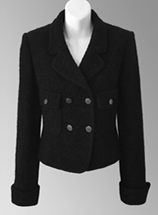 97A-BlkWoolMohairBclJckt-1-312