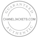 GuaranteedAuthenticBadge-sml GuaranteedAuthenticBadge-sml